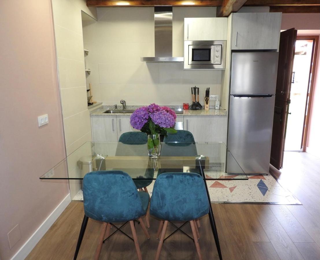 La Casina Villa Ovinana  Ngoại thất bức ảnh