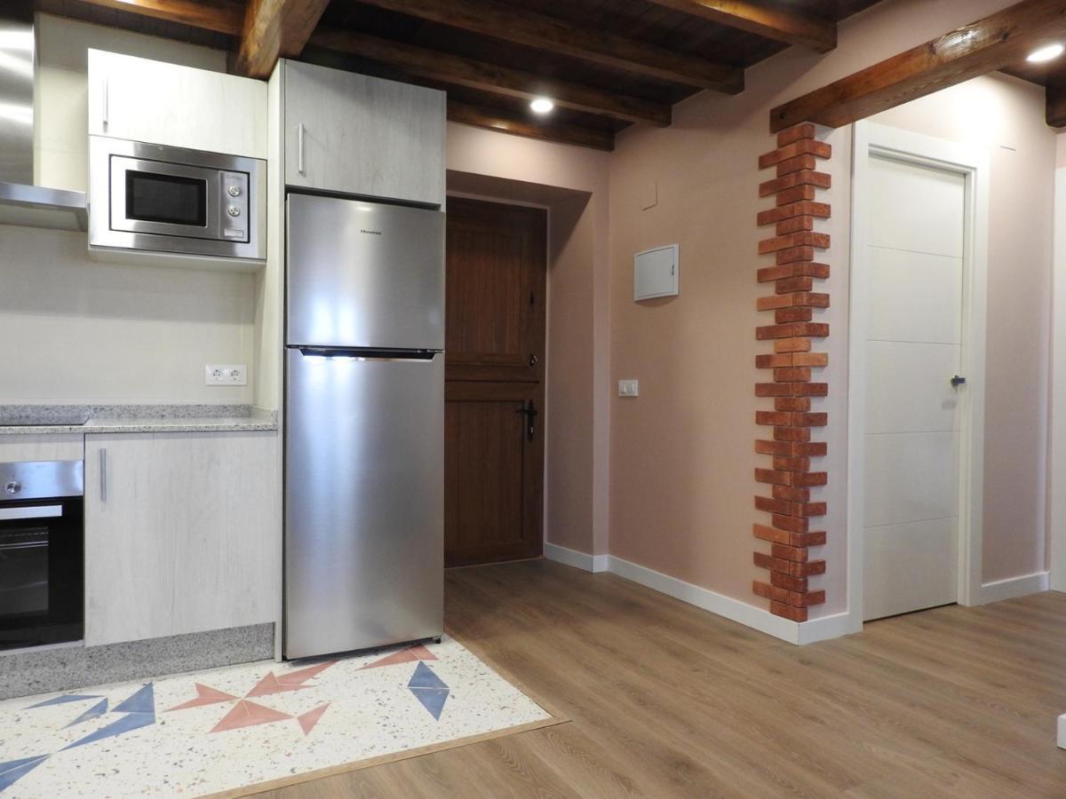 La Casina Villa Ovinana  Ngoại thất bức ảnh