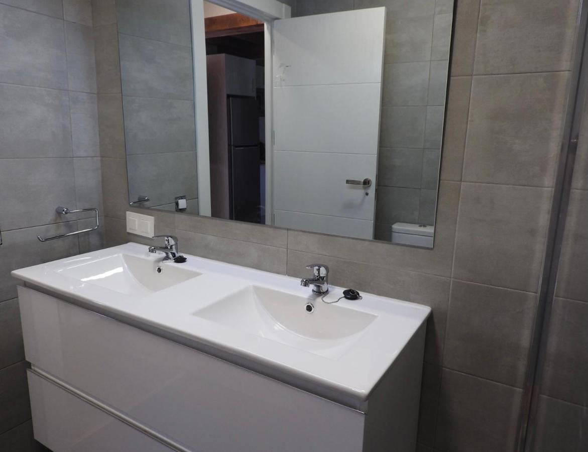 La Casina Villa Ovinana  Ngoại thất bức ảnh
