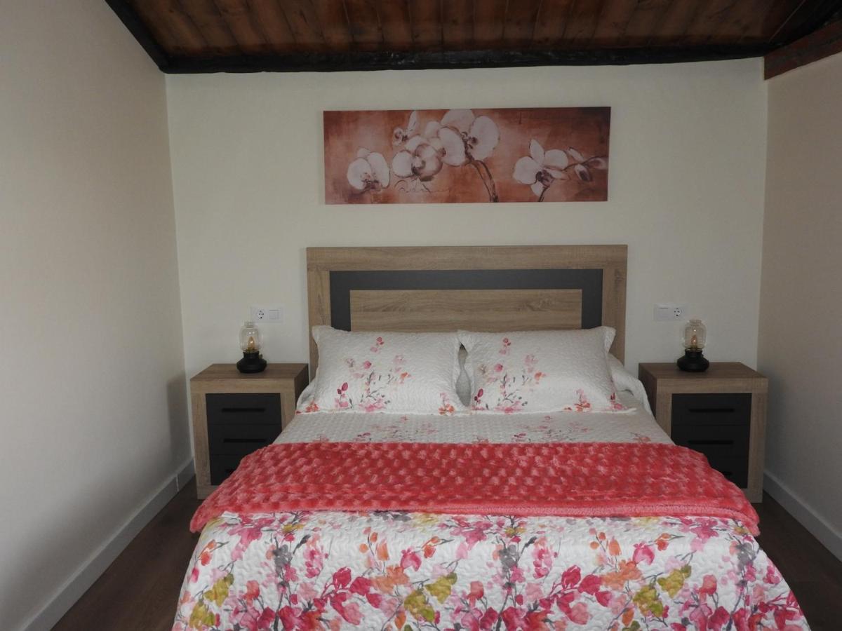 La Casina Villa Ovinana  Ngoại thất bức ảnh